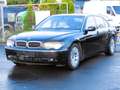 BMW 760 760Li V12 "Top Zustand" Alcantara-Himmel Voll Noir - thumbnail 1