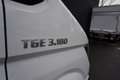 MAN TGE 3.180 177pk L3H3/L2H2 Apple Carplay Camera Cruise Wit - thumbnail 24