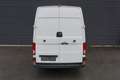 MAN TGE 3.180 177pk L3H3/L2H2 Apple Carplay Camera Cruise Wit - thumbnail 8