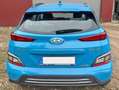Hyundai KONA KONA EV Select Blau - thumbnail 4