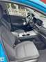 Hyundai KONA KONA EV Select Blau - thumbnail 8