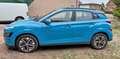 Hyundai KONA KONA EV Select Blau - thumbnail 3
