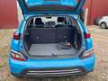 Hyundai KONA KONA EV Select Blau - thumbnail 7