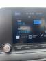 Hyundai KONA KONA EV Select Blau - thumbnail 10