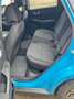 Hyundai KONA KONA EV Select Blau - thumbnail 6