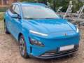 Hyundai KONA KONA EV Select Blau - thumbnail 1
