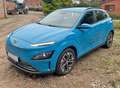 Hyundai KONA KONA EV Select Blau - thumbnail 2