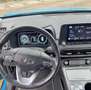 Hyundai KONA KONA EV Select Blau - thumbnail 9
