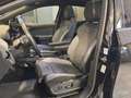 Volkswagen ID.5 Pro Perf. 77kWh, Panorama, Matrix, Akku Test, VOLL Schwarz - thumbnail 8