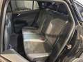 Volkswagen ID.5 Pro Perf. 77kWh, Panorama, Matrix, Akku Test, VOLL Schwarz - thumbnail 17