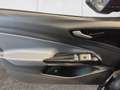 Volkswagen ID.5 Pro Perf. 77kWh, Panorama, Matrix, Akku Test, VOLL Schwarz - thumbnail 16