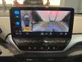 Volkswagen ID.5 Pro Perf. 77kWh, Panorama, Matrix, Akku Test, VOLL Schwarz - thumbnail 14