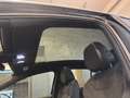 Volkswagen ID.5 Pro Perf. 77kWh, Panorama, Matrix, Akku Test, VOLL Schwarz - thumbnail 21