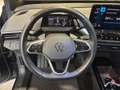 Volkswagen ID.5 Pro Perf. 77kWh, Panorama, Matrix, Akku Test, VOLL Schwarz - thumbnail 10