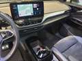 Volkswagen ID.5 Pro Perf. 77kWh, Panorama, Matrix, Akku Test, VOLL Schwarz - thumbnail 11