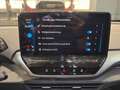 Volkswagen ID.5 Pro Perf. 77kWh, Panorama, Matrix, Akku Test, VOLL Schwarz - thumbnail 23