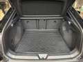 Volkswagen ID.5 Pro Perf. 77kWh, Panorama, Matrix, Akku Test, VOLL Schwarz - thumbnail 19