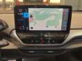 Volkswagen ID.5 Pro Perf. 77kWh, Panorama, Matrix, Akku Test, VOLL Schwarz - thumbnail 13