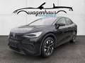 Volkswagen ID.5 Pro Perf. 77kWh, Panorama, Matrix, Akku Test, VOLL Schwarz - thumbnail 1