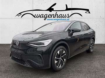 Pro Perf. 77kWh, Panorama, Matrix, Akku Test, VOLL