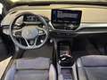 Volkswagen ID.5 Pro Perf. 77kWh, Panorama, Matrix, Akku Test, VOLL Schwarz - thumbnail 9
