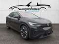 Volkswagen ID.5 Pro Perf. 77kWh, Panorama, Matrix, Akku Test, VOLL Schwarz - thumbnail 5