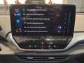 Volkswagen ID.5 Pro Perf. 77kWh, Panorama, Matrix, Akku Test, VOLL Schwarz - thumbnail 22