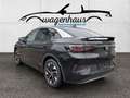 Volkswagen ID.5 Pro Perf. 77kWh, Panorama, Matrix, Akku Test, VOLL Schwarz - thumbnail 3