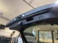 Volkswagen ID.5 Pro Perf. 77kWh, Panorama, Matrix, Akku Test, VOLL Schwarz - thumbnail 20