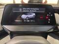 Volkswagen ID.5 Pro Perf. 77kWh, Panorama, Matrix, Akku Test, VOLL Schwarz - thumbnail 15