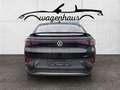 Volkswagen ID.5 Pro Perf. 77kWh, Panorama, Matrix, Akku Test, VOLL Schwarz - thumbnail 6