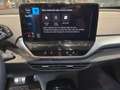 Volkswagen ID.5 Pro Perf. 77kWh, Panorama, Matrix, Akku Test, VOLL Schwarz - thumbnail 12