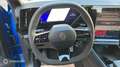 Renault Rafale 1.2 E-Tech hyper hybrid 300ch atelier Alpine 4x4 - 25 - thumbnail 11