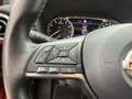 Nissan Juke 1.0 DIG-T N-Design ProPilot Schwarz - thumbnail 17