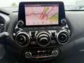Nissan Juke 1.0 N-Design ProPilot*NAVI*Sitzheizung Noir - thumbnail 19