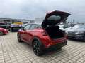 Nissan Juke 1.0 DIG-T N-Design ProPilot Zwart - thumbnail 7