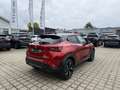 Nissan Juke 1.0 DIG-T N-Design ProPilot Zwart - thumbnail 5