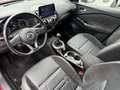 Nissan Juke 1.0 DIG-T N-Design ProPilot Zwart - thumbnail 9