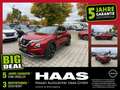 Nissan Juke 1.0 DIG-T N-Design ProPilot Schwarz - thumbnail 1