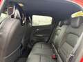Nissan Juke 1.0 DIG-T N-Design ProPilot Zwart - thumbnail 11