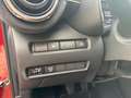Nissan Juke 1.0 DIG-T N-Design ProPilot Schwarz - thumbnail 15