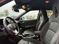 Nissan Juke 1.0 N-Design ProPilot*NAVI*Sitzheizung Noir - thumbnail 11