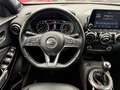 Nissan Juke 1.0 DIG-T N-Design ProPilot Zwart - thumbnail 13