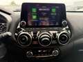 Nissan Juke 1.0 DIG-T N-Design ProPilot Schwarz - thumbnail 18