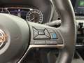 Nissan Juke 1.0 DIG-T N-Design ProPilot Schwarz - thumbnail 16
