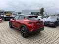 Nissan Juke 1.0 DIG-T N-Design ProPilot Schwarz - thumbnail 5