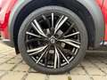 Nissan Juke 1.0 DIG-T N-Design ProPilot Zwart - thumbnail 8