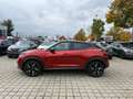 Nissan Juke 1.0 DIG-T N-Design ProPilot Schwarz - thumbnail 3