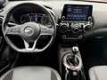 Nissan Juke 1.0 N-Design ProPilot*NAVI*Sitzheizung Noir - thumbnail 13