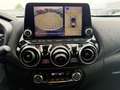 Nissan Juke 1.0 N-Design ProPilot*NAVI*Sitzheizung Noir - thumbnail 20
